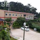 소망자동차 이미지