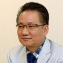 휴머노미 이미지