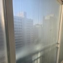 충무주공아파트(26065) | 경기도 군포시 충무아파트 18평 이사청소 후기 - 청소스타