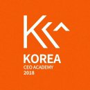 주식회사 포트린