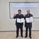 기업기술분석연구원 네이버블로그