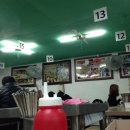 할머니냉면 - 동대문구 무학로34길 56 | 할머니냉면