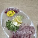 반월-14 | [반월] 싱싱한 회 포장 및 배달 맛집, 회박사 내돈내산 후기