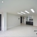 주공그린빌4단지 이미지