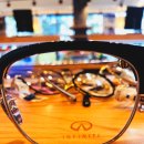 송도안경아울렛(5공구점) 이미지