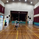 하북초등학교 병설유치원 이미지