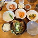 최뼈다구해장국 이미지