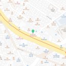 장사랑내과영상의학과의원 이미지