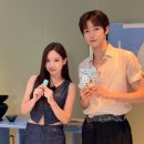 성찬