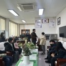 홍동초등학교 이미지