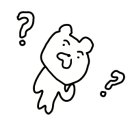 피자알볼로 경산점 이미지