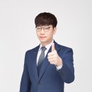 한빛소프트 이미지
