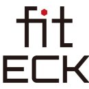 주식회사팀엘리시움 이미지