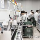 제일전기 이미지