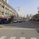 영등포로28길 이미지