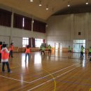 덕산체육관 이미지