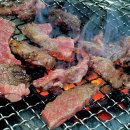 수라상정육점 - 세종특별자치시 | 수라상정육점
