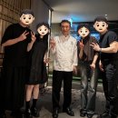 앰배서더 서울 풀만 호빈 | 흑백요리사 후덕죽 쉐프 건해삼연 코스 후기