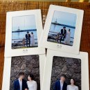 보통청춘기록실 - 제주시 일주서로 5867 | 제주 보통청춘기록실 후기｜5주년 결혼기념일 사진 찍은 날