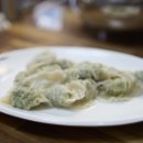 삼복밀면 이미지