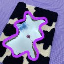 성재정 | 김포 터프팅 원데이 클래스 후기 성재정스튜디오 코리아 터프팅