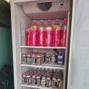 온새미로민박 이미지