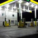 금성주유소 이미지