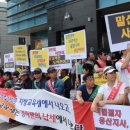 용산축산 이미지