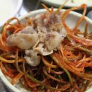 꽃돼지대패삼겹 이미지