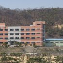 제일고등학교