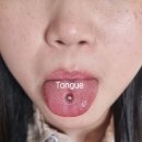 난다샵 이미지