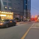 구포만세길 이미지