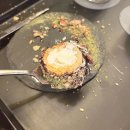 울산장생포동우체국 화장실 | 울산 중구 성안동카페 오또오또 라떼피콜로와 깐논치니 디저트맛집