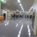 익산대로 이미지