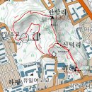 전주류씨 시사재 이미지