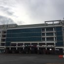 세븐일레븐 울산신항점 | 울산신항 컨테이너 터미널 청사
