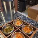 원조한영참숯불구이 | ෆ [건대 양꼬치 강뚝 / 건대에서 찾은 고기 천국🥢 원조강뚝꼬치구이전문점 리뷰💬] ෆ