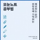 모눈 이미지