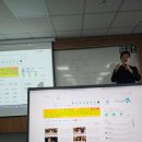 타운힐스공인중개사사무소 | 부동삶 강의후기, 창원 힐스탑공인중개사사무소