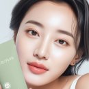 무라무아