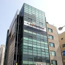 팔당냉면 이미지