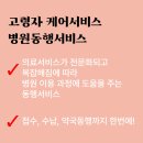 케어인서비스 이미지