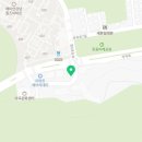 신참떡볶이 강남자곡점