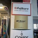 24guesthouse동대문마켓점 | 다산 별내 골프샵 24벤투스 블루 5S 드라이버 피팅 후기