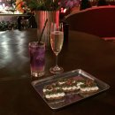 바 당구장 이미지