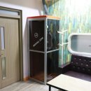 영진굿샷스크린 이미지