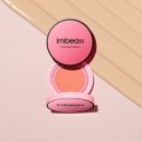 K-Beauty, 흑인마켓성공하려면(2)