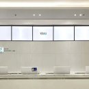 새유달의원 이미지