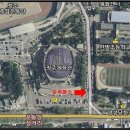 제394차 전남 보성 오봉산(248m) 정기산행(2023.12.16) 이미지