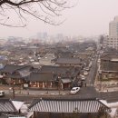 삼삼마을 이미지
